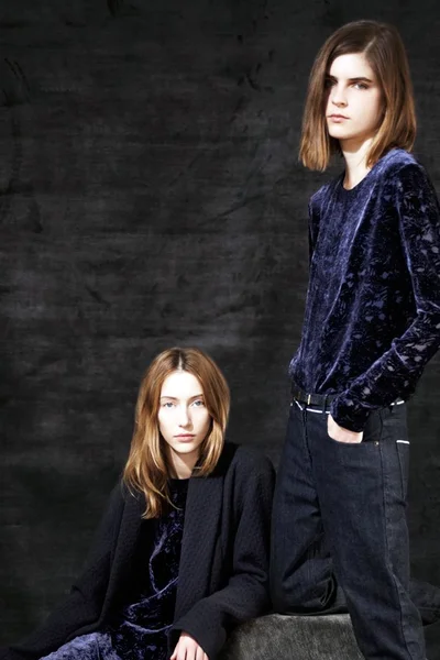 Look 21